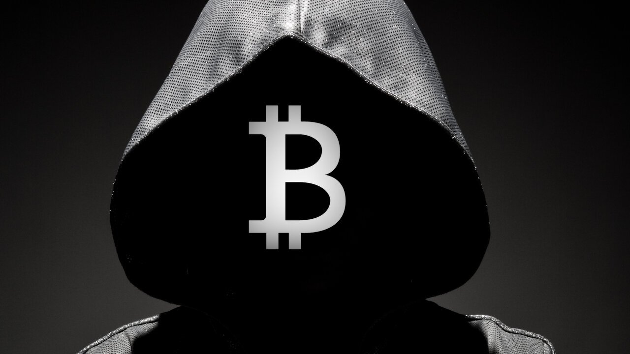 satoshi-nakamoto.jpg