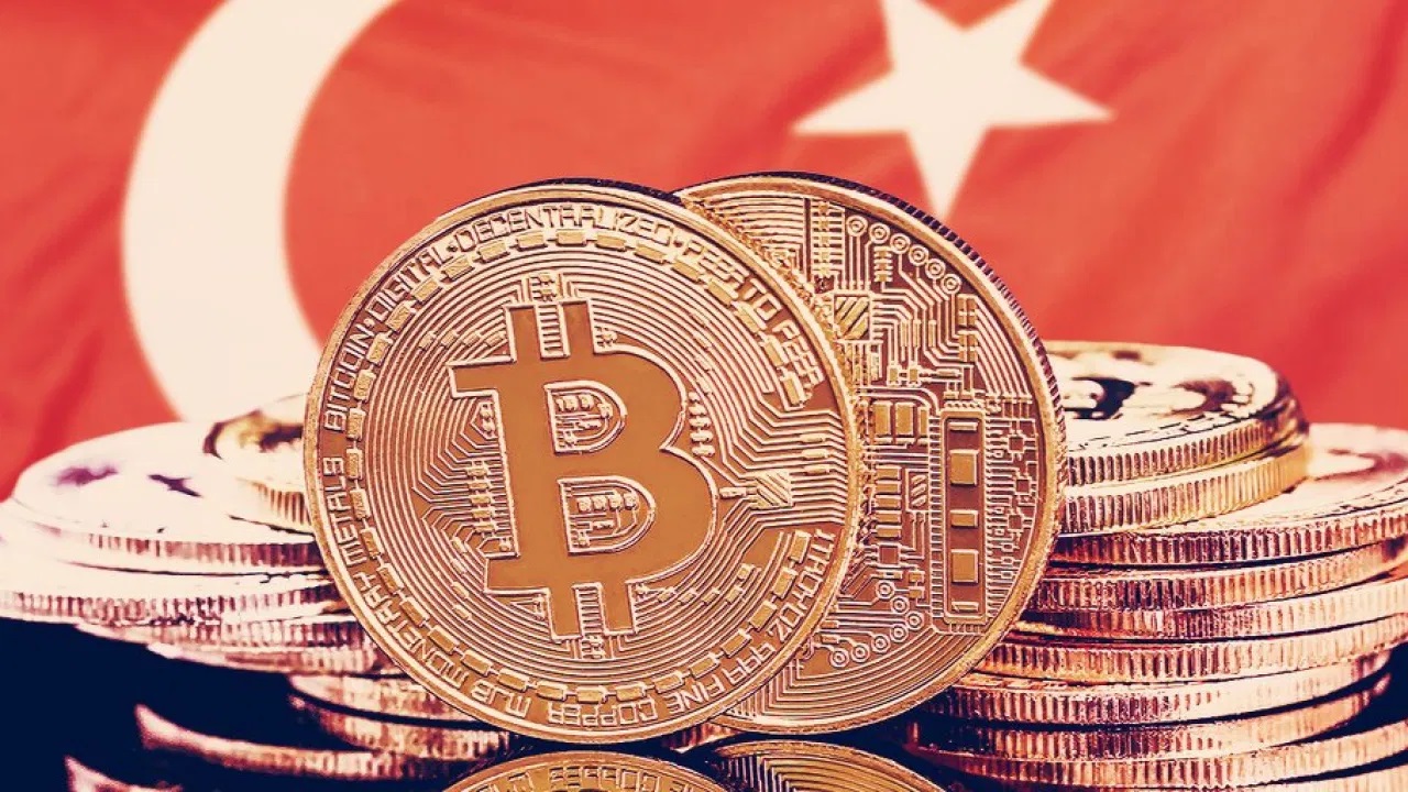 saylor turkiye tcmb bitcoin
