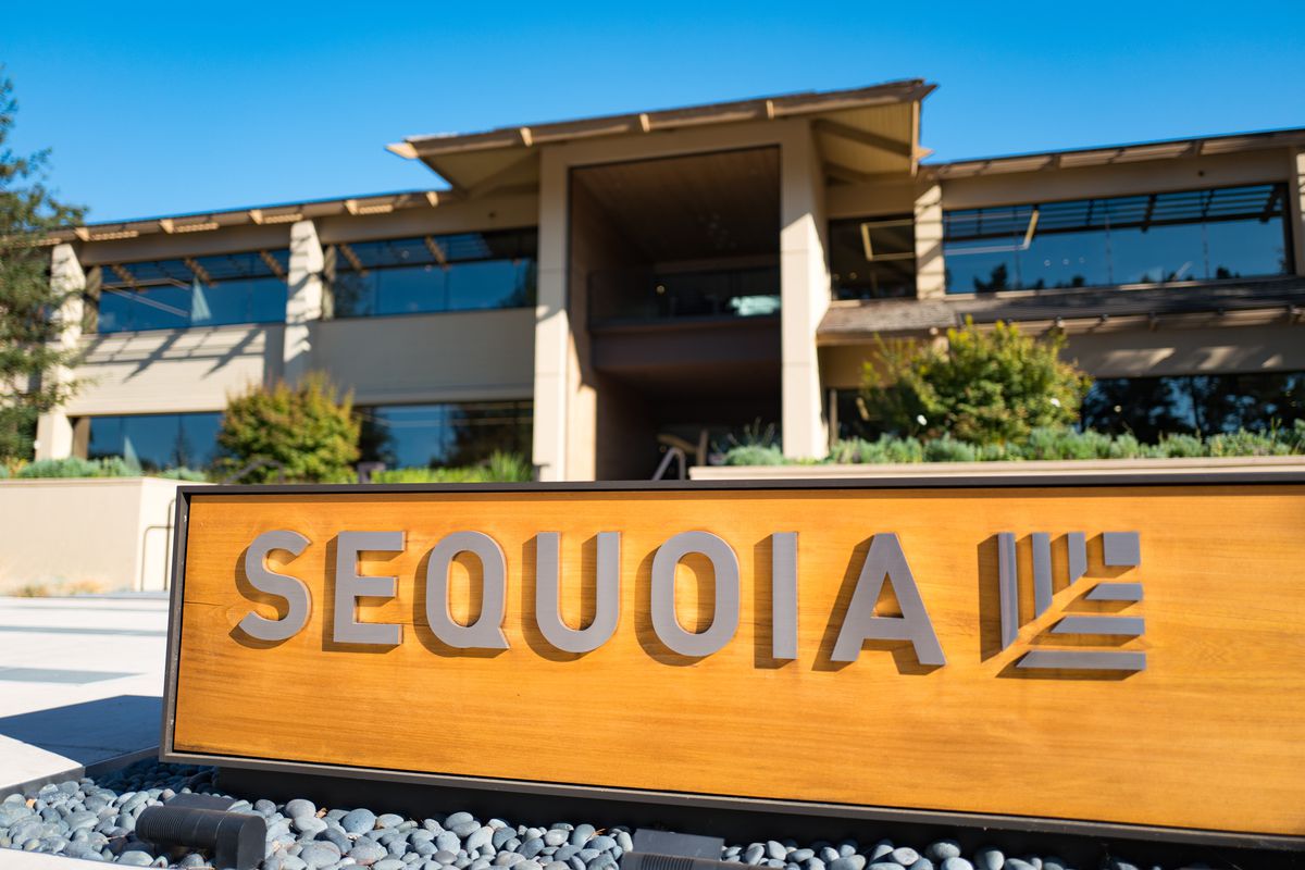 seauoia.jpg
