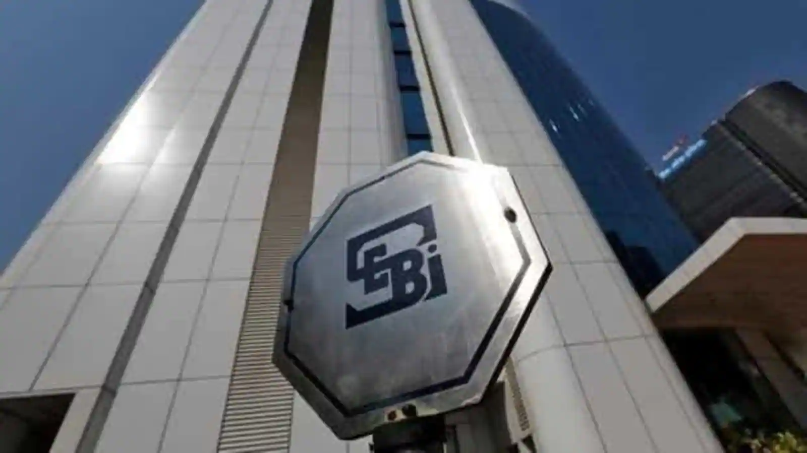 sebi
