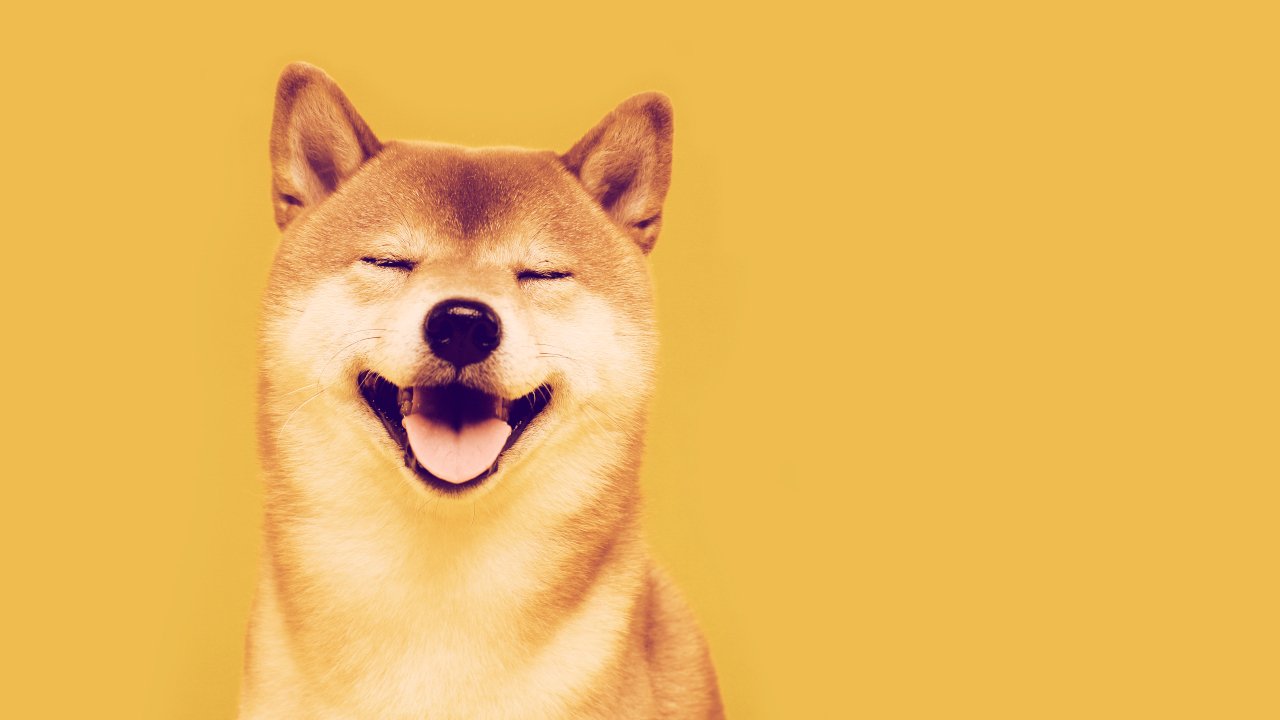 shib 3