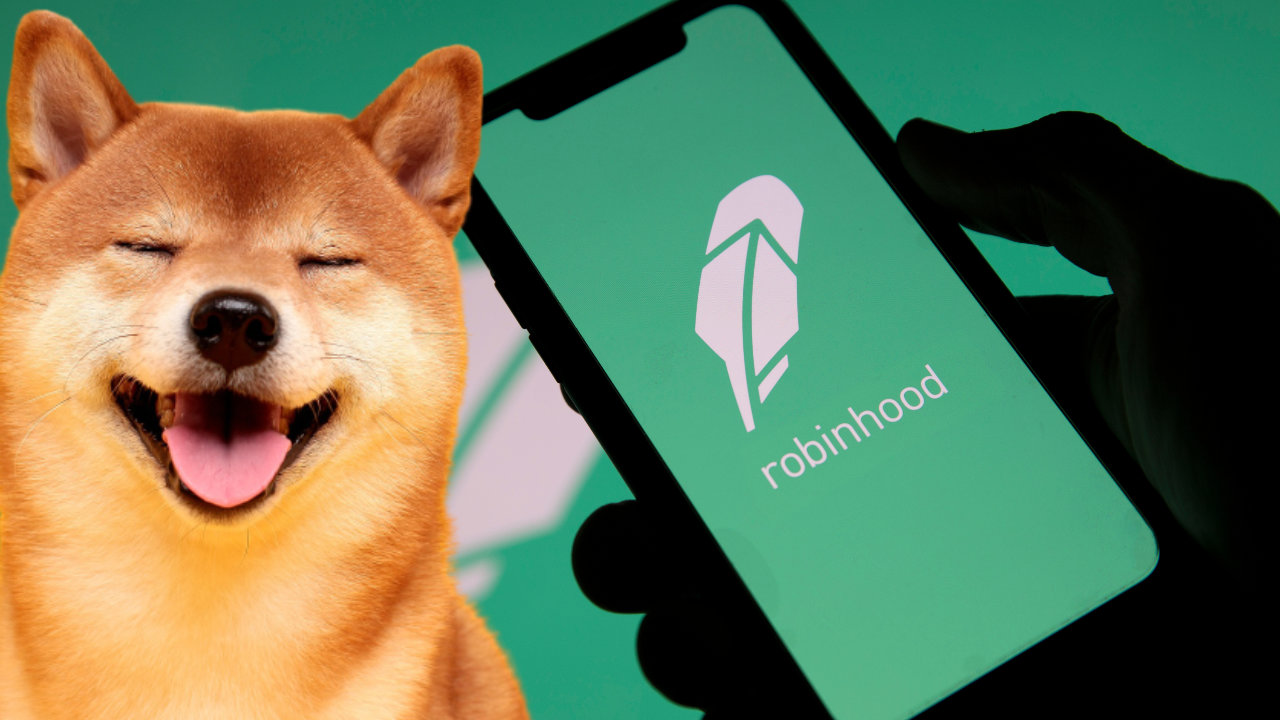 shiba-robinhood.jpg