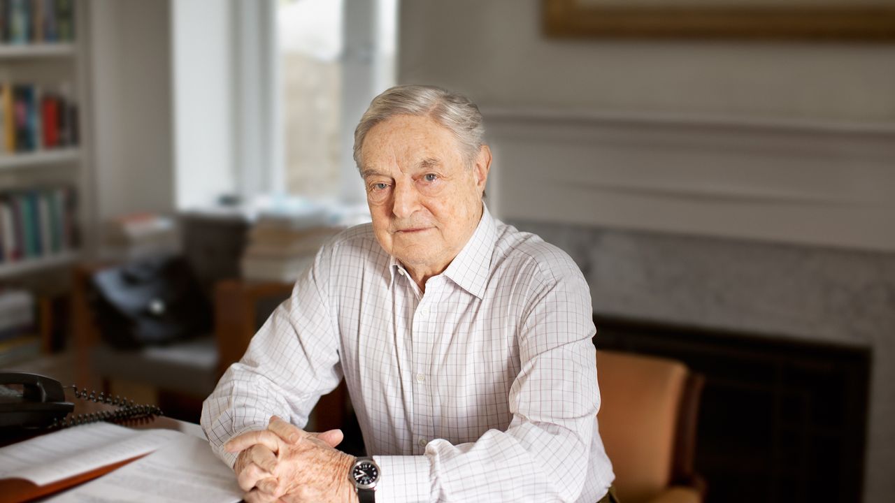 soros fund ceosu fitzpatrick sirketin bitcoin sahibi oldugunu dogruladi