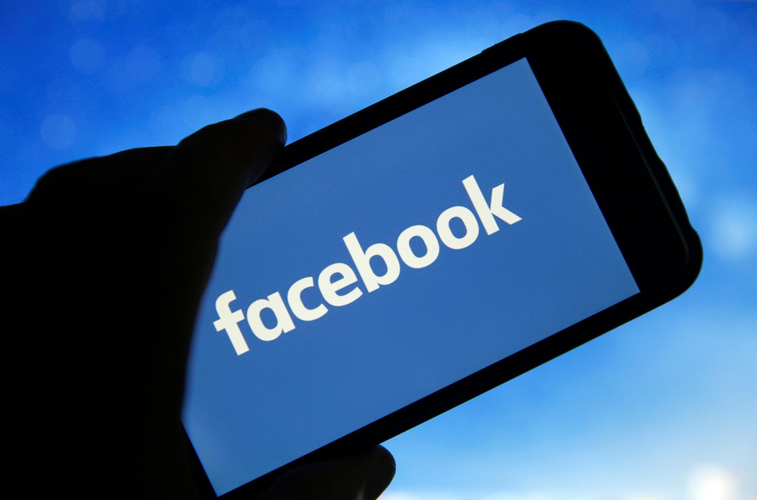 sosyal medya devi facebook kripto cuzdanini abdde denemeye basladi