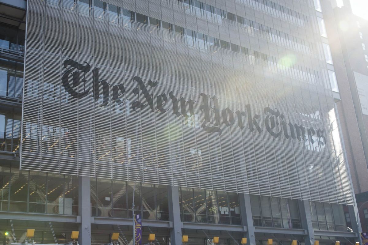 tiktokin nft hamlesi new york timesta kendine yer buldu