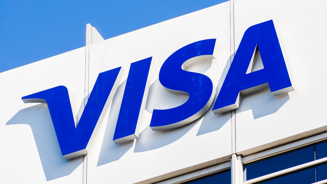 visa
