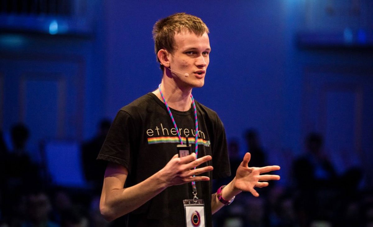 vitalik