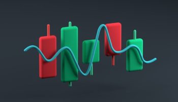 607ea11c0e766bcb8082ec2d What Is Crypto Market Cap v2 1