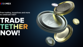 Affiliate article 1 2 and 3 1024X512