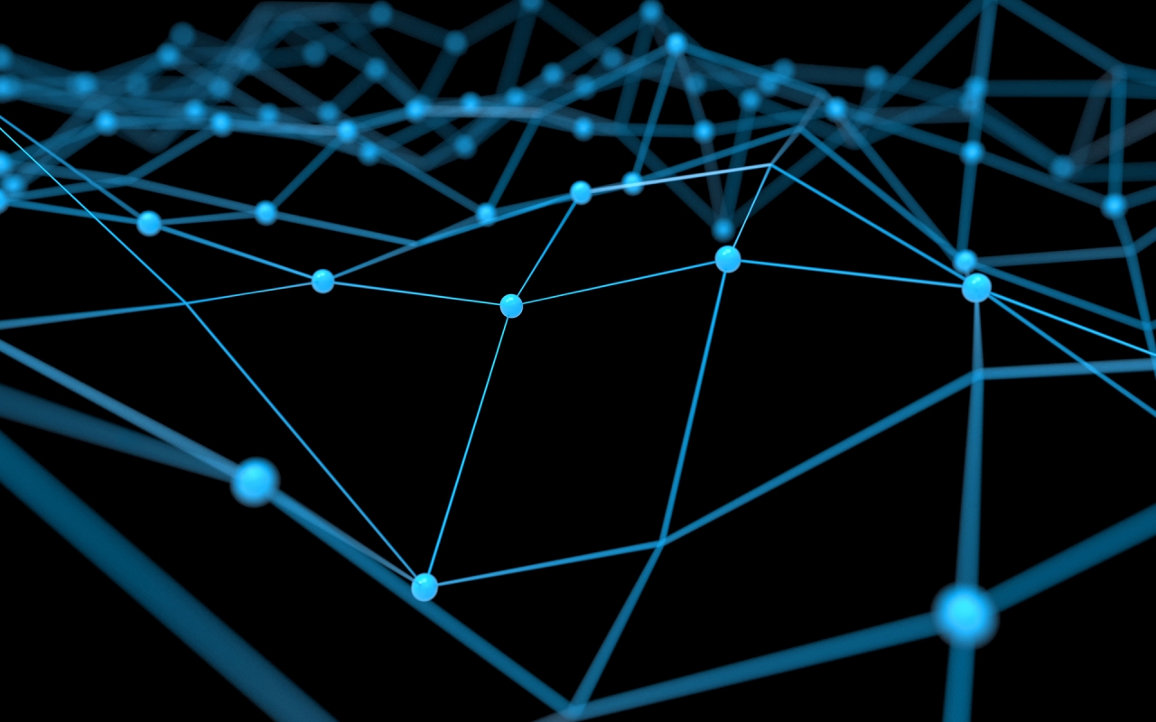 Blockchain Nedir