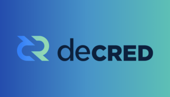 Decred DCR nedir