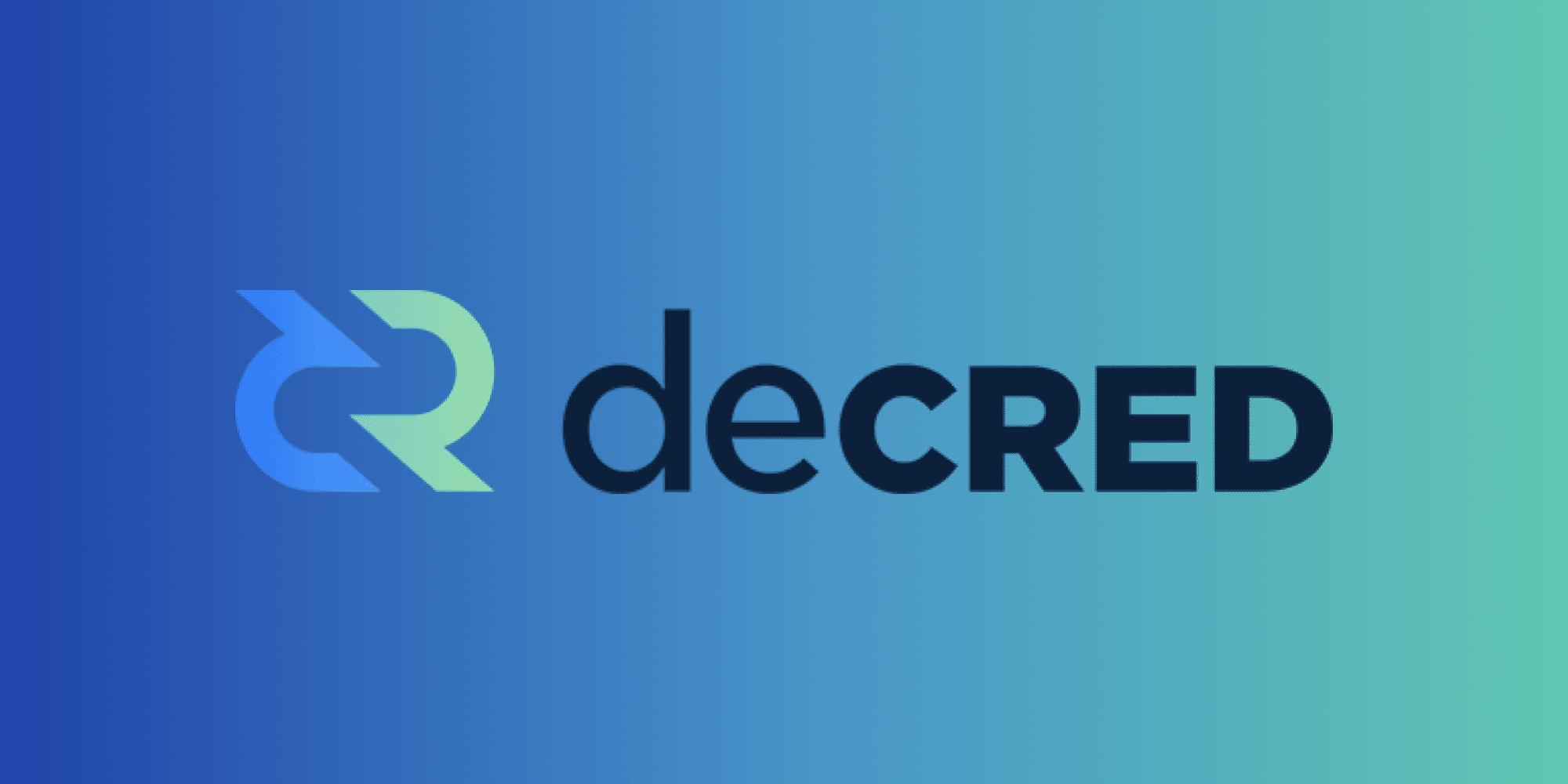 Decred DCR nedir
