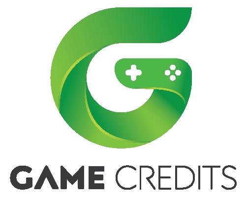 GAME Credits game