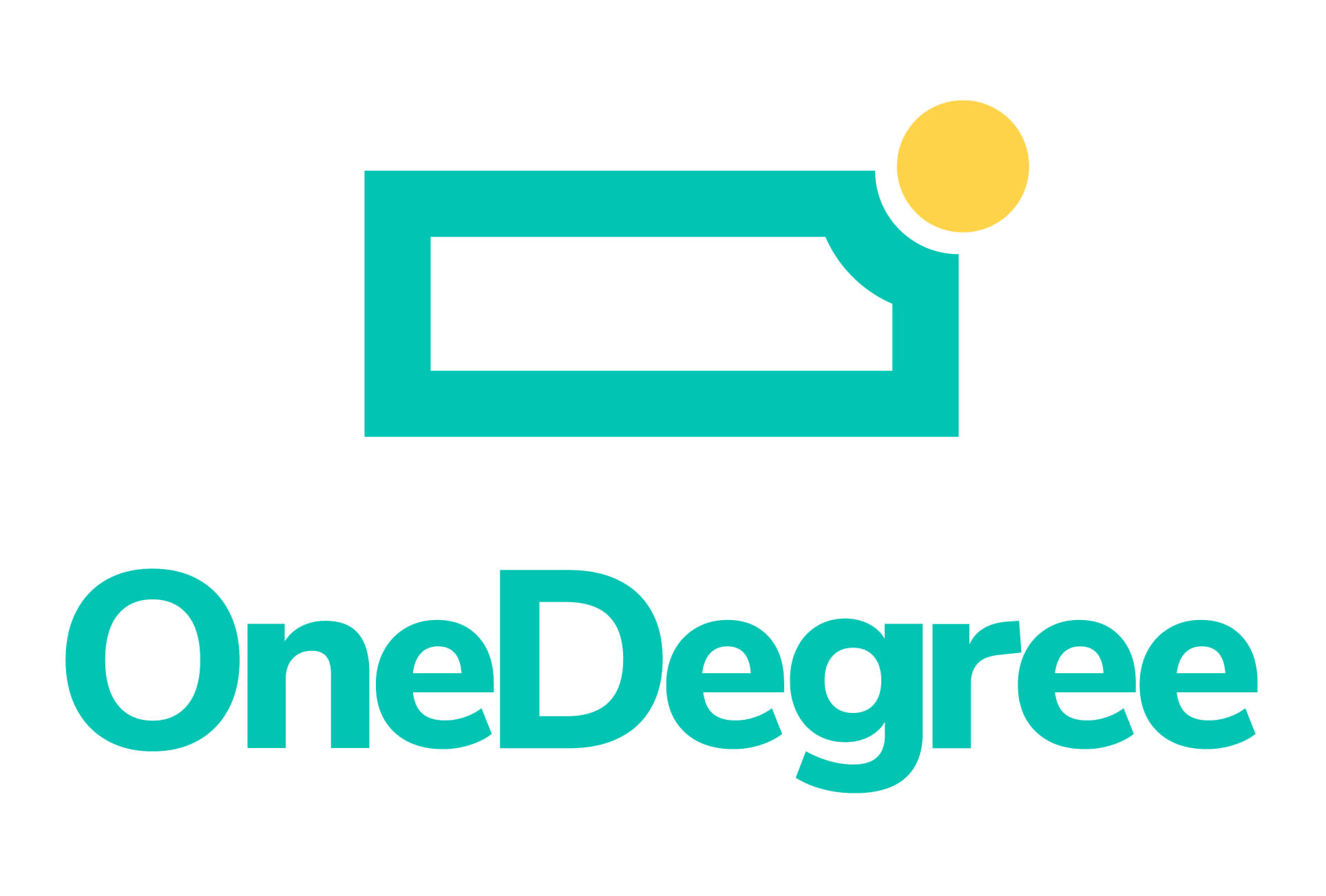 ONEDEGREE.jpg