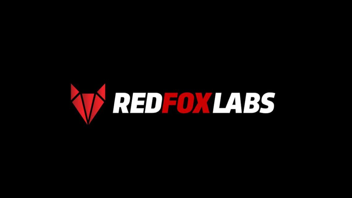 RedFOX Labs