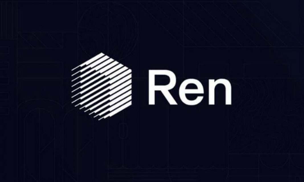 RenCoin
