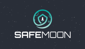 SafeMoon