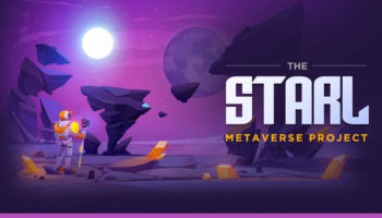 Starl1