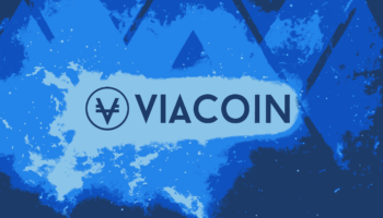 Viacoin VIA nedir
