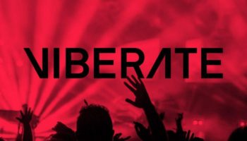 Viberate VIB nedir