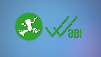 Wabi Coin WABI nedir