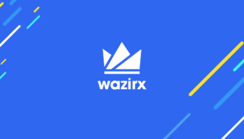 WazirX WRX nedir