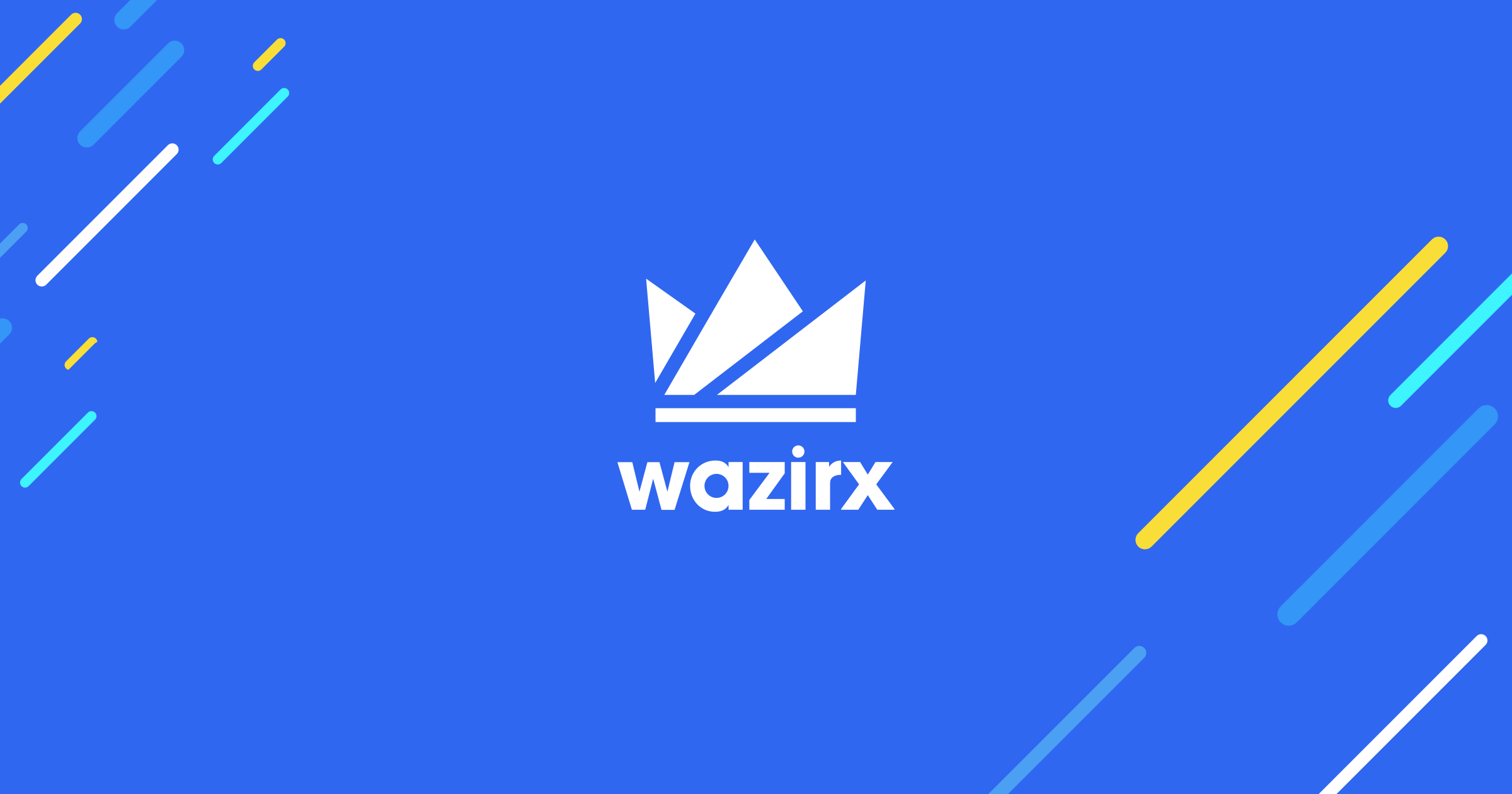 WazirX WRX nedir