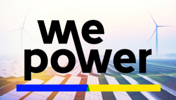 WePower Coin WPR Nedir