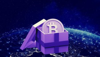 Wrapped Bitcoin WBTC nedir