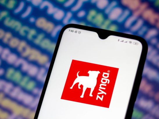 Zynga