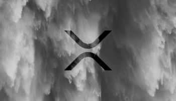 anonim xrp balinasi binancee 40 milyon xrp tasidi