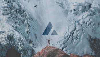 avalanche