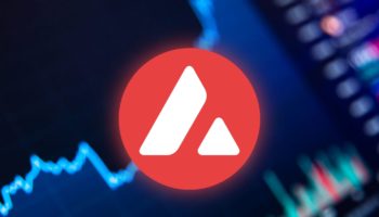 avalanche avax