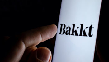 bakkt