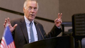 basliksiz 1 7hTi cover