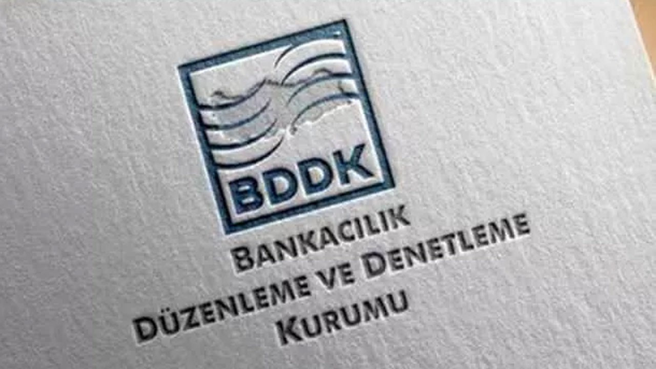 bddk kredilerde kripto varlik uyarisinda bulundu
