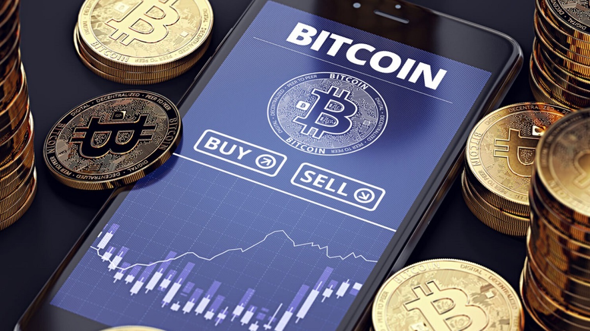 best bitcoin wallet