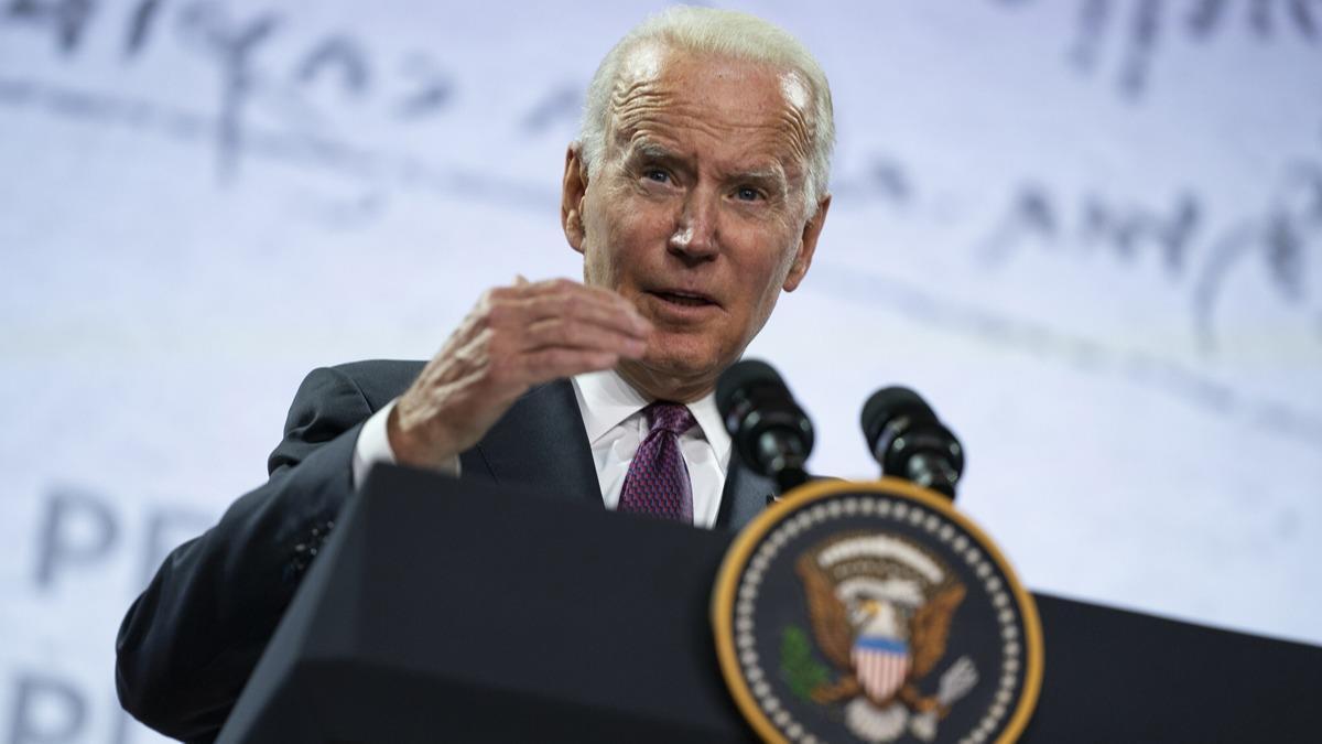 biden