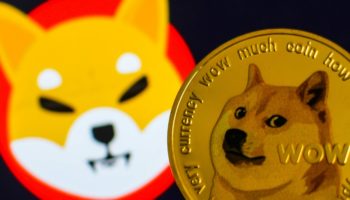 binance shib doge paritesi ekliyor 5
