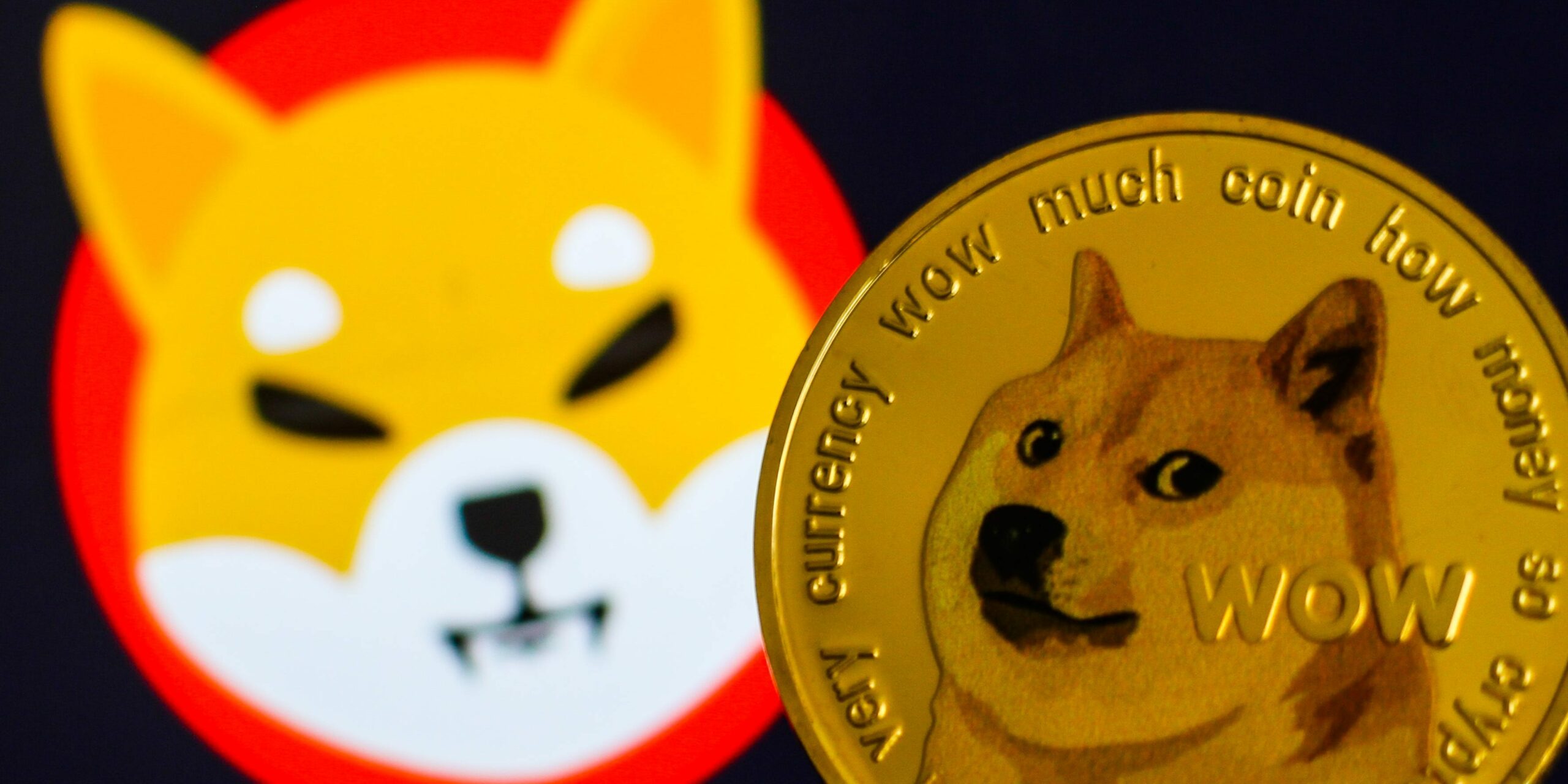 binance shib doge paritesi ekliyor 5