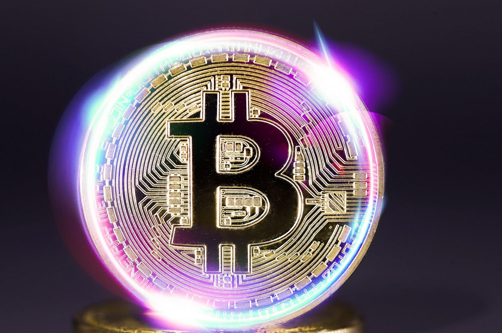 bitcoin BTC 1920x1273 1