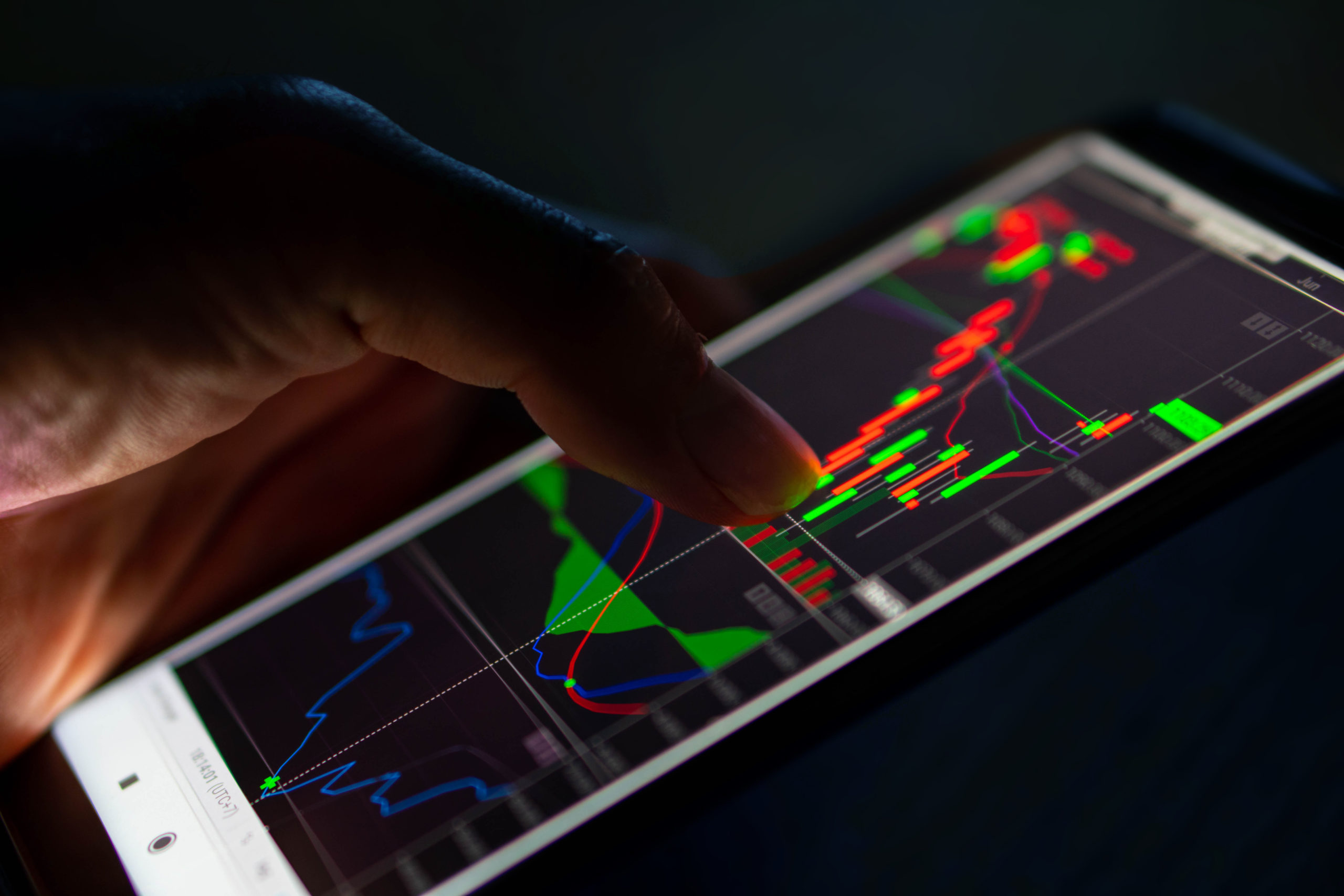 bitcoin btc fiyat analizi dusmeye devam etti daha fazla dususu ne tetikler