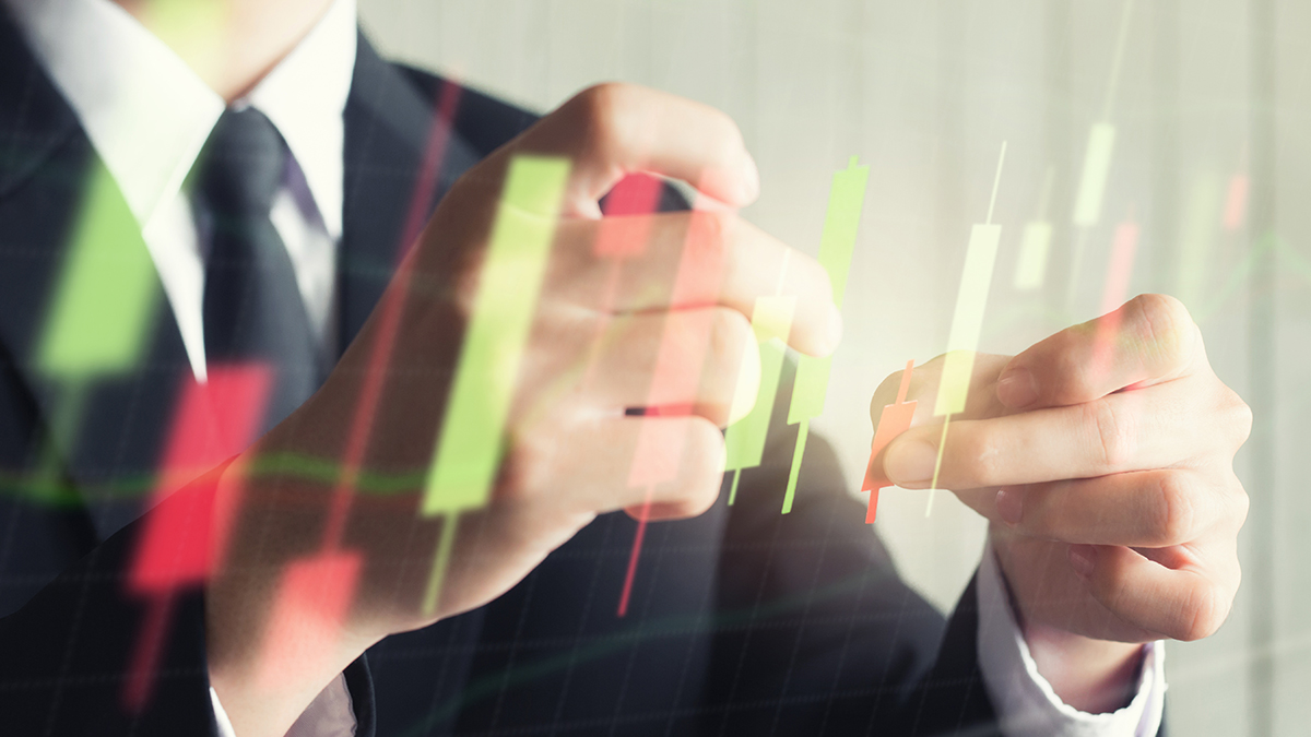 bitcoin btc fiyat analizi dusus derinlesecek mi