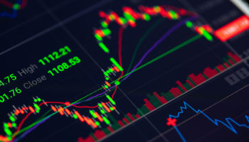 bitcoin btc fiyat analizi kilit destegi tutuyor onemli seviyeler neler