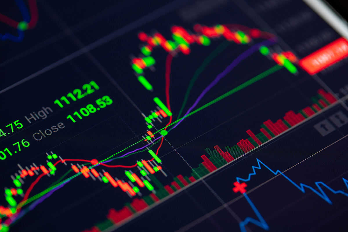 bitcoin btc fiyat analizi kilit destegi tutuyor onemli seviyeler neler