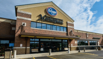 bitcoin cash krogerin bch kabul edecegi seklindeki asilsiz haber sonrasi yukseldi