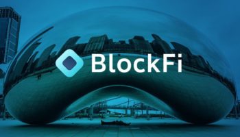 blockfi