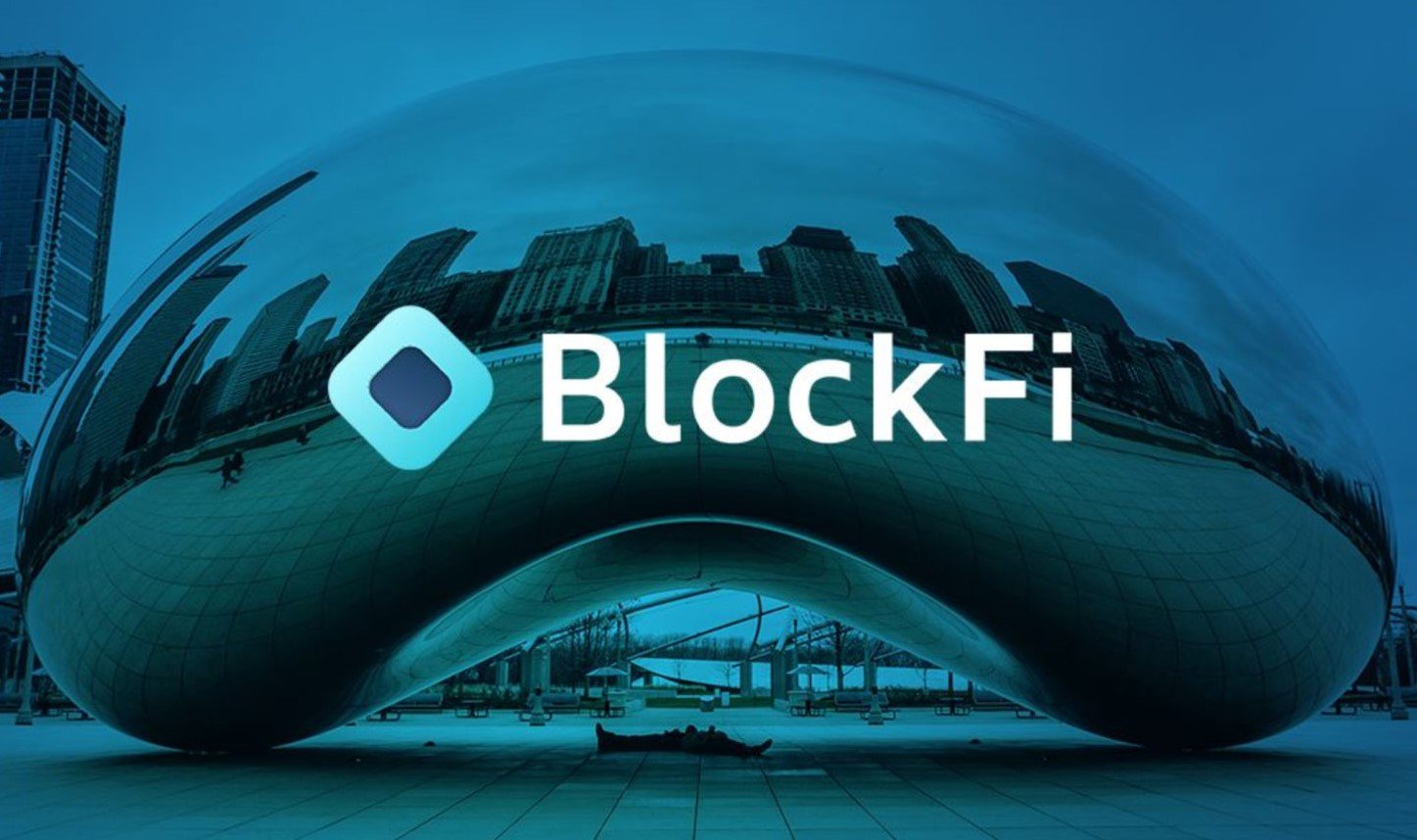 blockfi