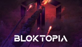 bloktopia