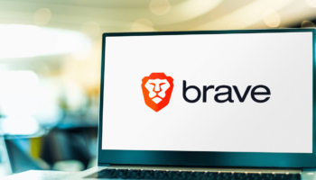 brave tarayicisi yerlesik kripto cuzdanini baslatti